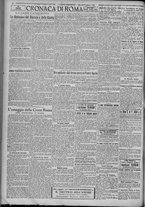 giornale/TO00185815/1921/n.120, 4 ed/002